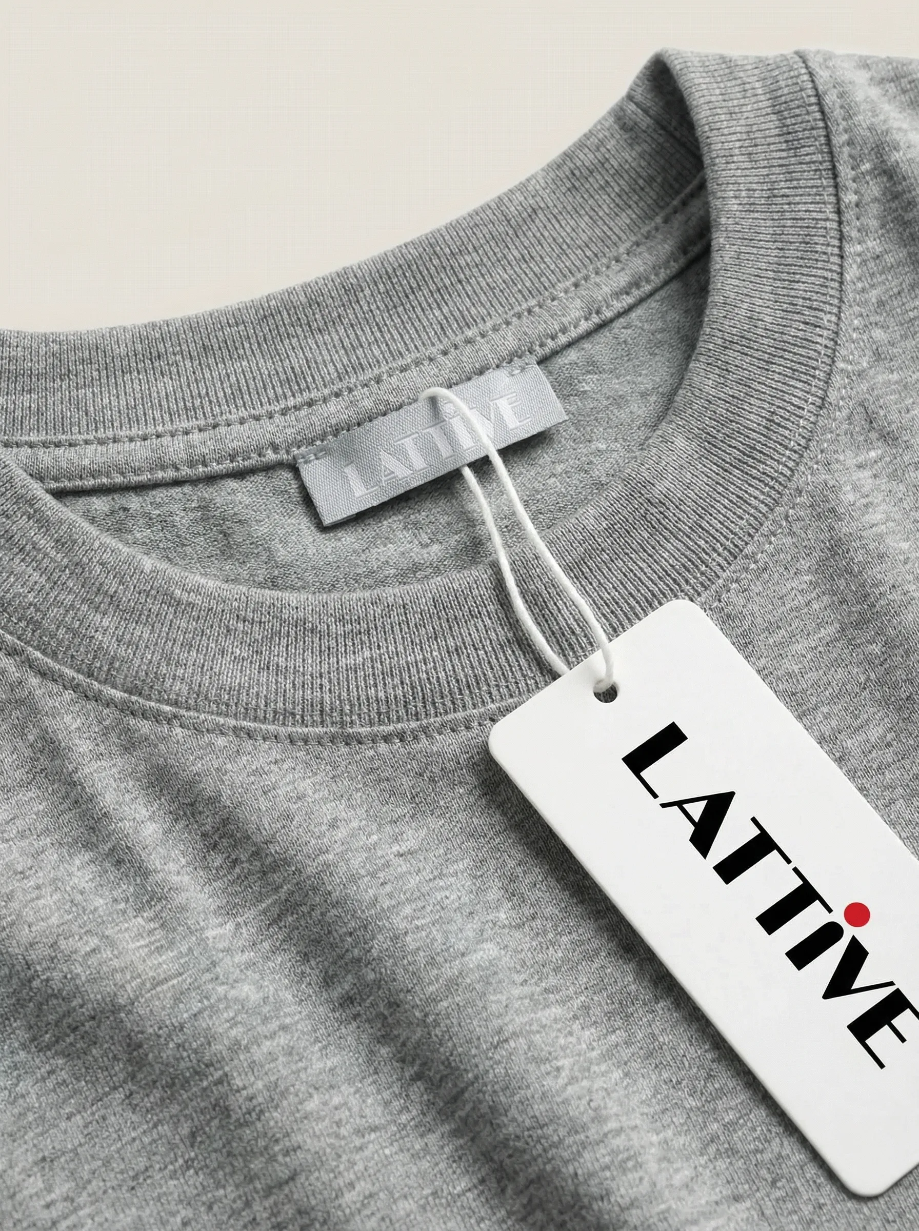 Футболка женская оверсайз MOOD, print HEART