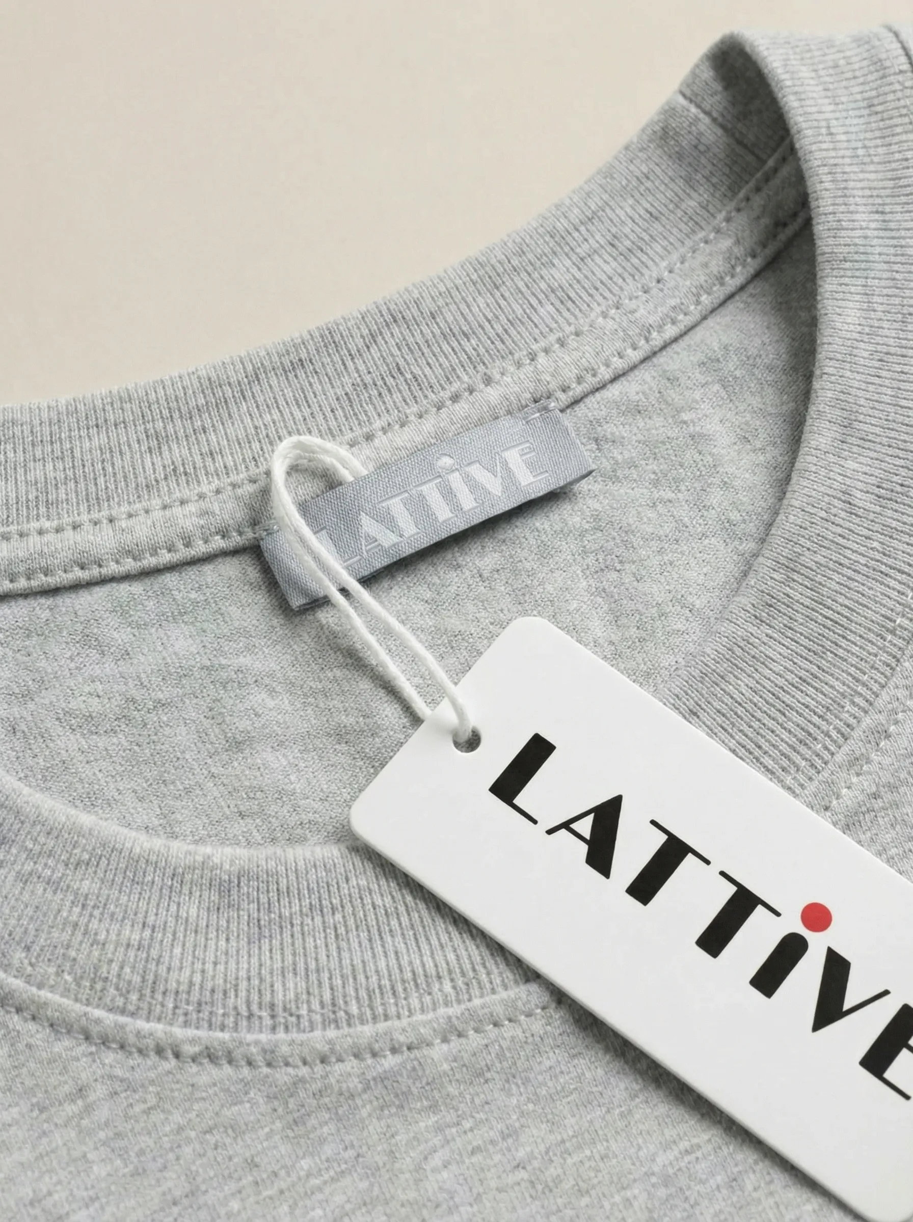 Футболка женская базовая LIME