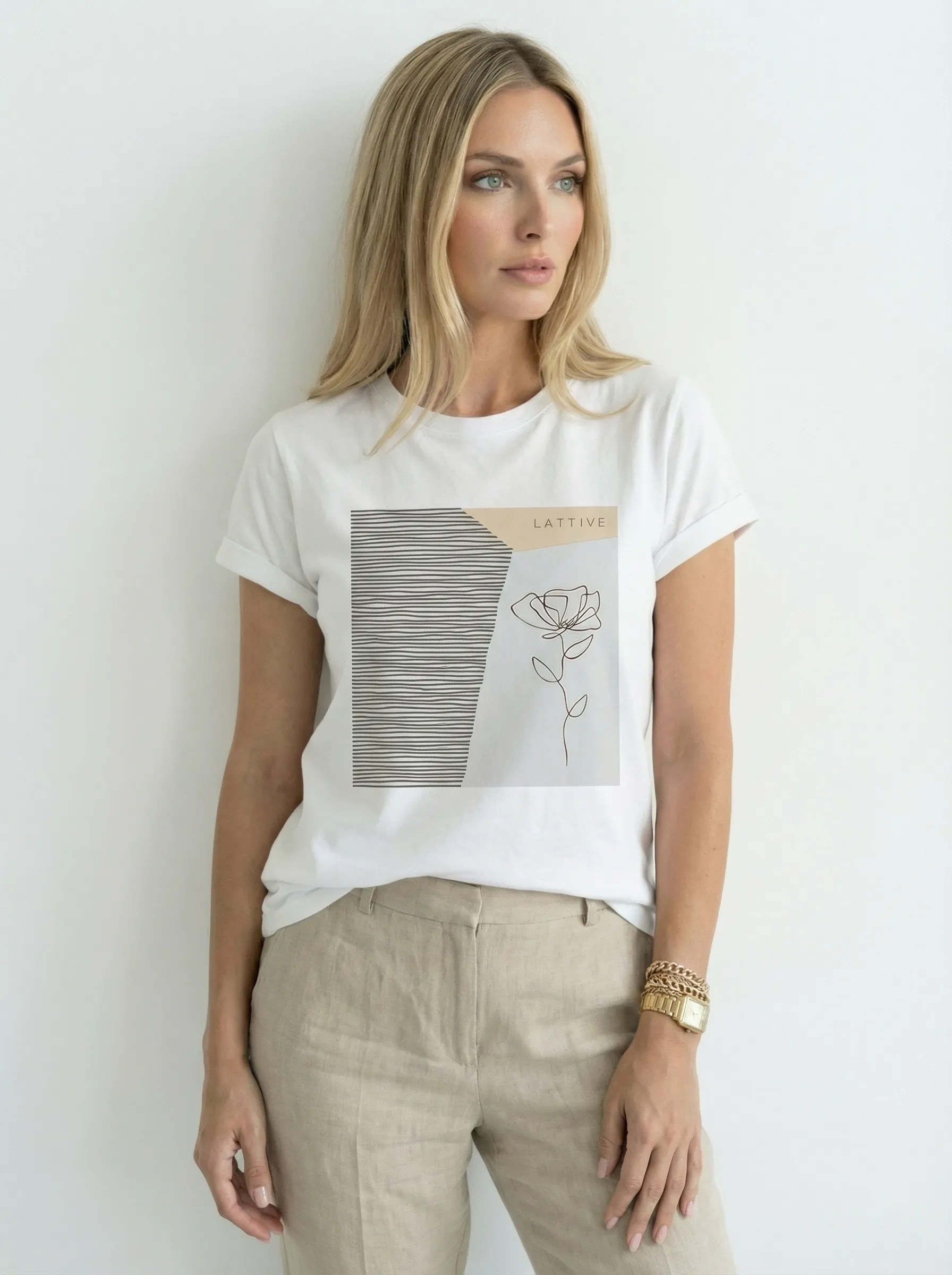 Мягкость и комфорт