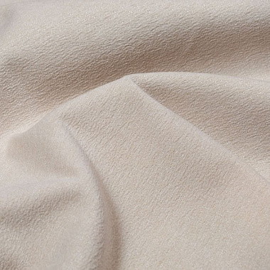 Шенилл Friends