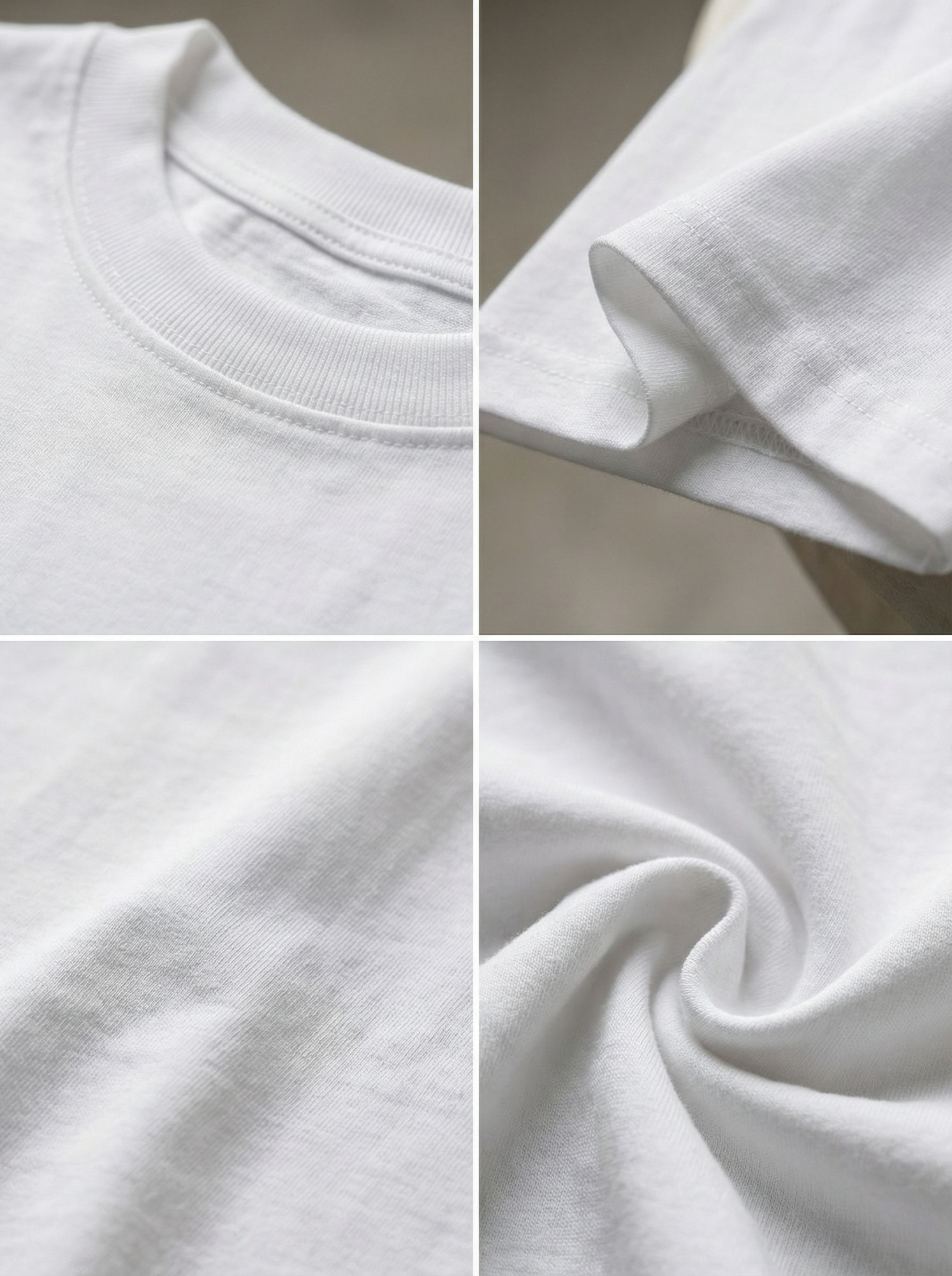 Футболка женская базовая LIME