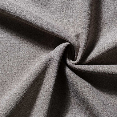 Микровелюр Scandi