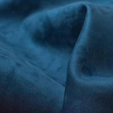 Мебельная замша IDOL