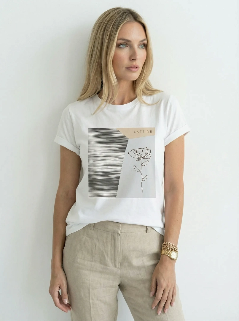 Мягкость и комфорт