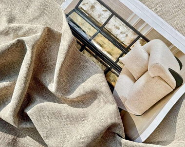 Рогожка Allianc