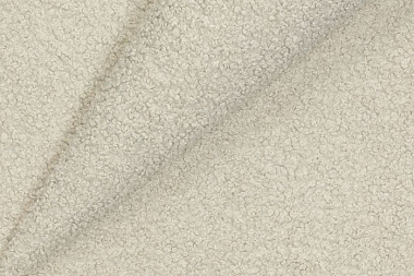 Эко мех Merino